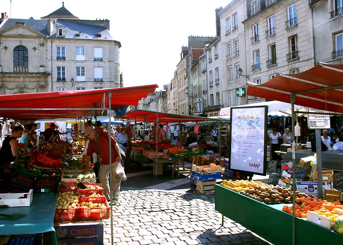Le Bristol